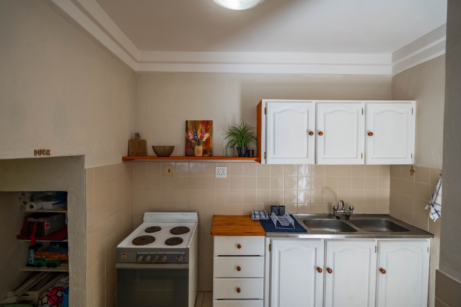 3 Bedroom Property for Sale in Seafield Eastern Cape